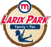 Larix Park Livigno